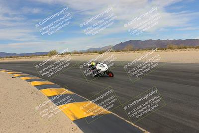 media/Mar-11-2023-SoCal Trackdays (Sat) [[bae20d96b2]]/Turn 7 Inside (1120am)/